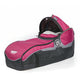 Carry cot petit bebe