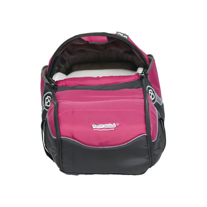 Carry cot petit bebe