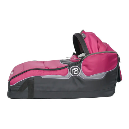 Carry cot petit bebe