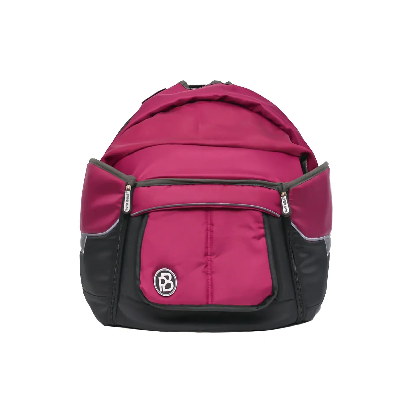 Carry cot petit bebe