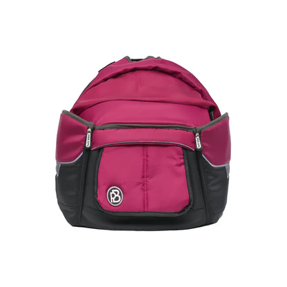 Carry cot petit bebe