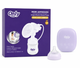 Breast Pump Only Baby