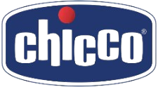 Chicco logo