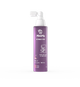 MiniMe Detangler Spray