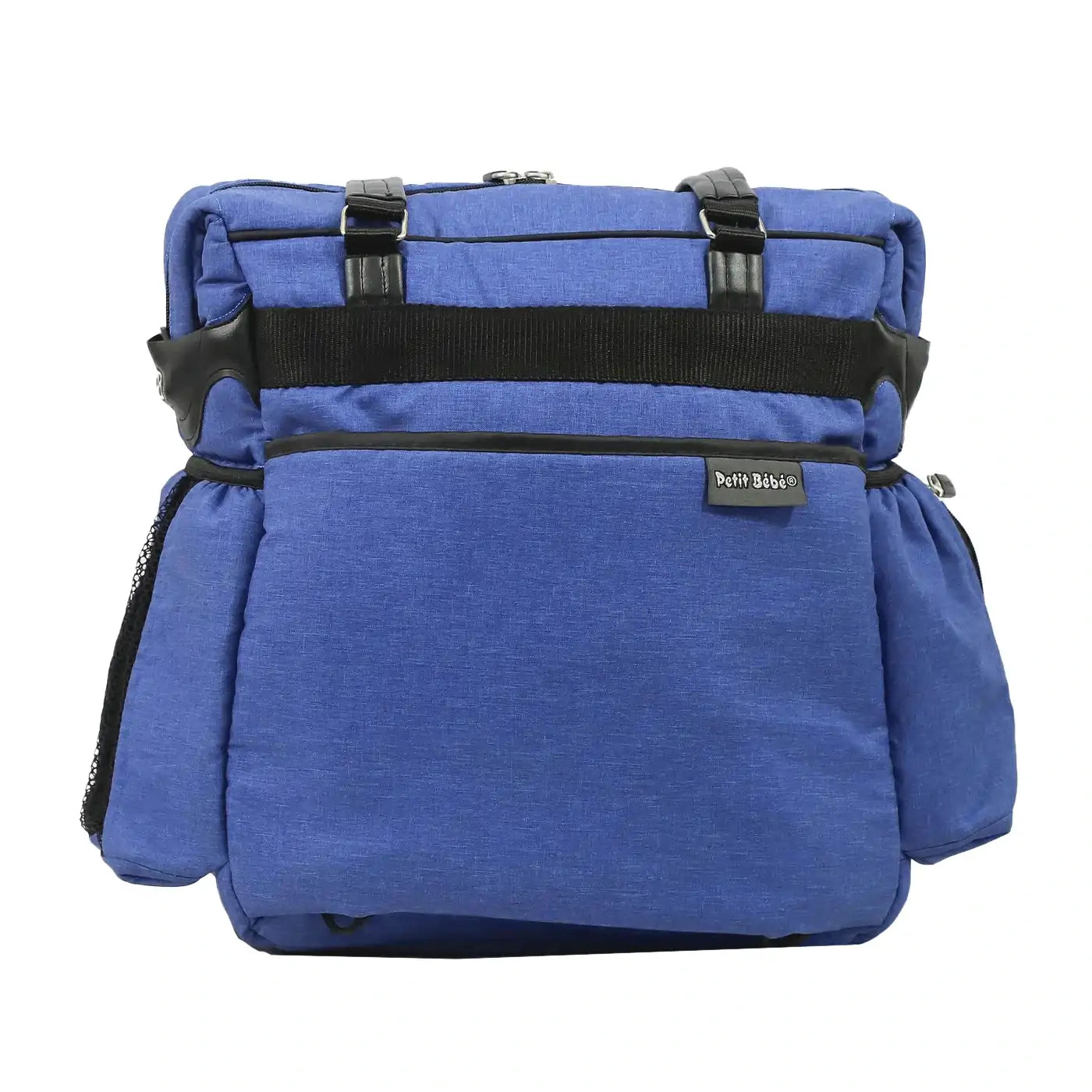 Baby diaper bag petit bebe