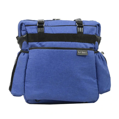 Baby diaper bag petit bebe