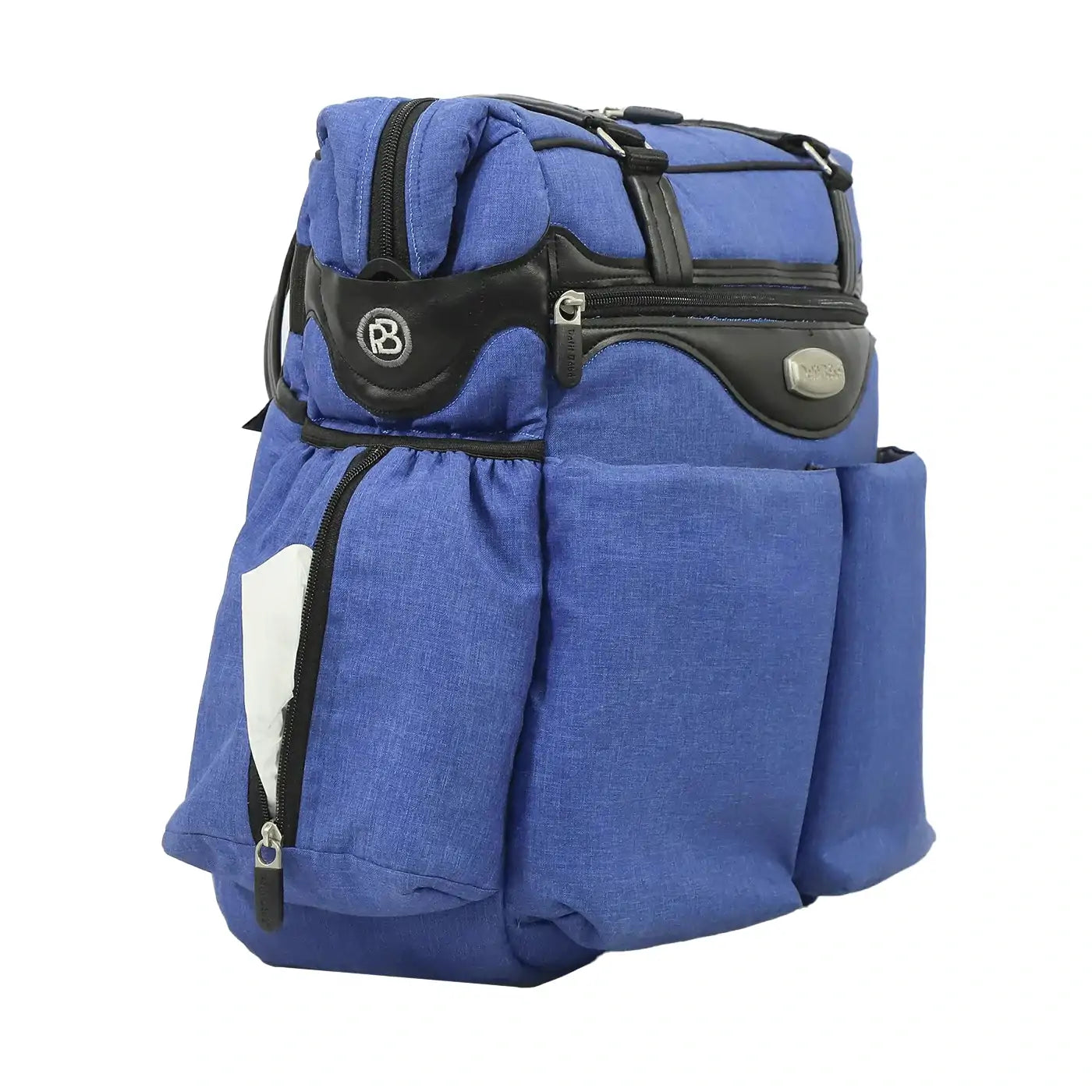 Baby diaper bag petit bebe