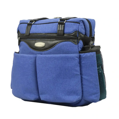 Baby diaper bag petit bebe