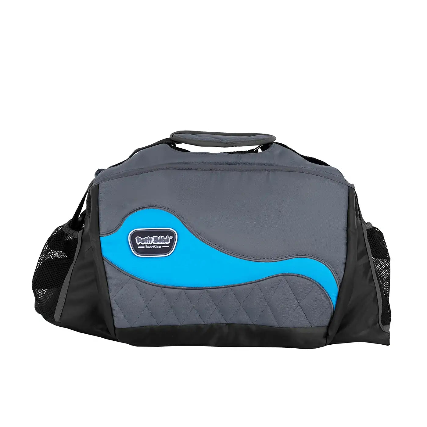 Diaper bag Petit bebe