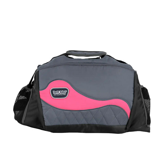 Diaper bag Petit bebe