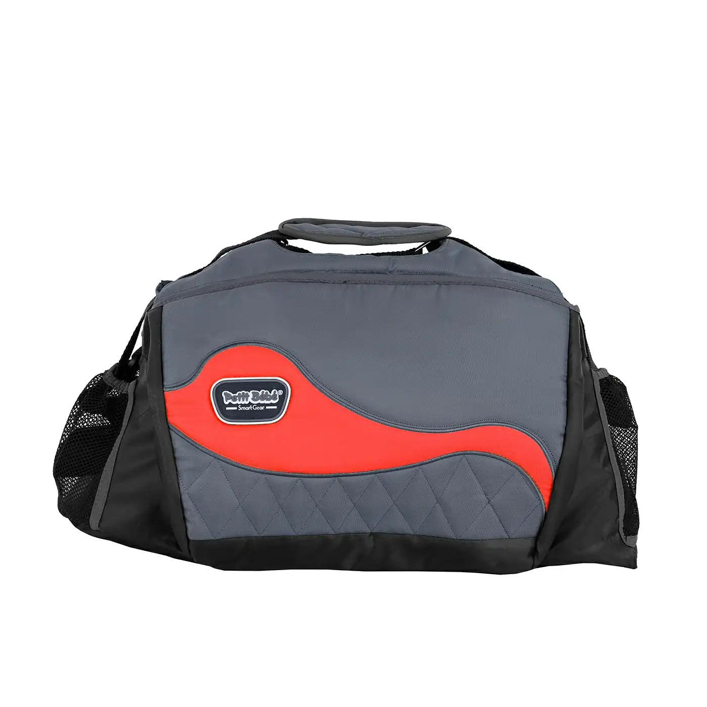 Diaper bag Petit bebe