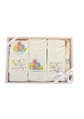Gift Box 10 Pieces
