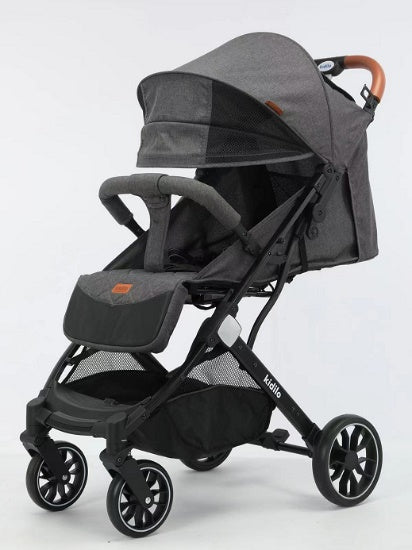 Kidilo k9 Baby Stroller