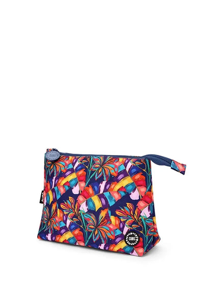 POUCHES