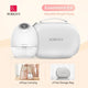 Horigen EaseMore E4 Wearable Breast Pump
