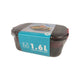 1.6L Fresco™ Lunch Box