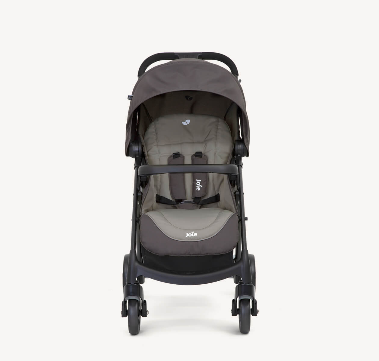 joie Muze Stroller