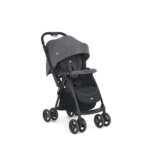 Stroller joie miros