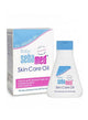 Sebamed Baby Skin Care Oil for delicate baby skin and gentle daily care | Mammy's Mart