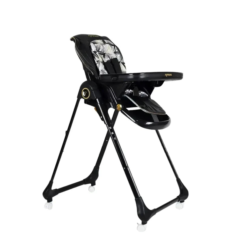 Popypapa D80 Food Chair