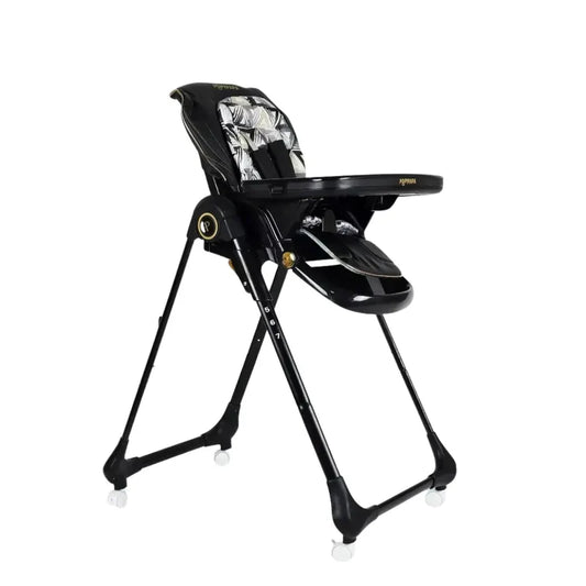Popypapa D80 Food Chair