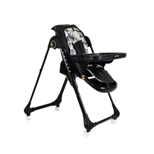 Popypapa D80 Food Chair