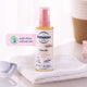 Sanosan Baby Care Oil 100ml
