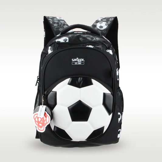 Smiggle school bags