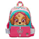 Smiggle bag school