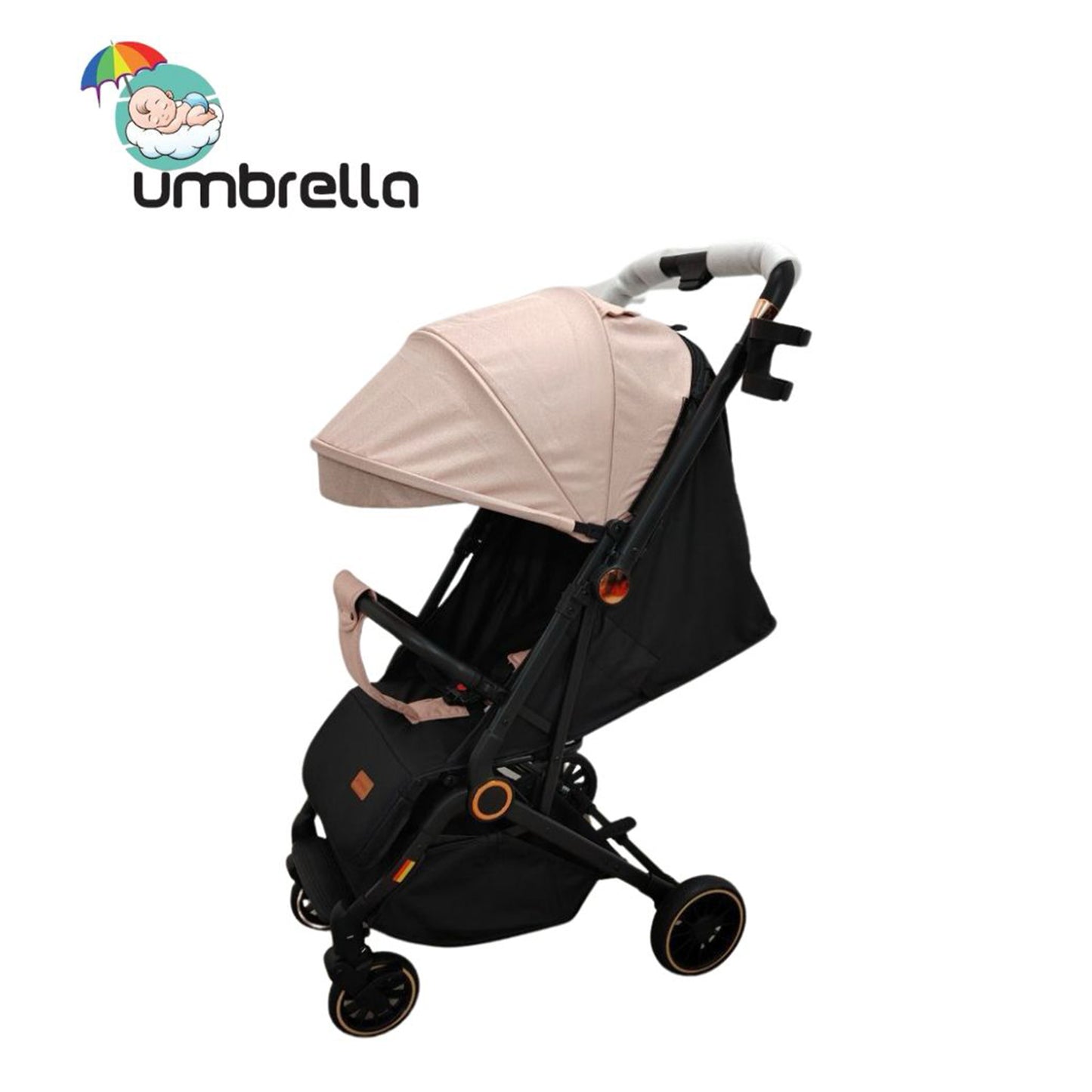 Stroller Umbrella X5