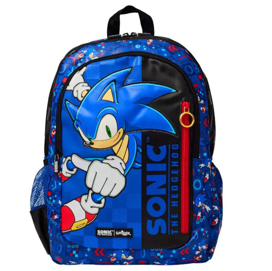 Smiggle school bags