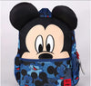 Mickey Mouse Smiggle Bag – Size 15