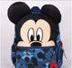 Mickey Mouse Smiggle bag مقاس 15