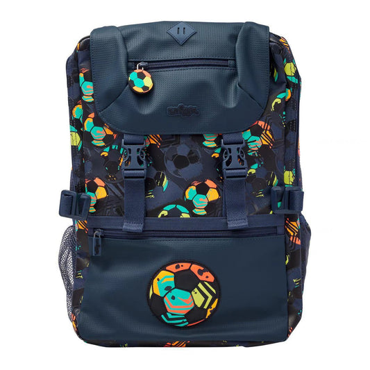 Smiggle school bags