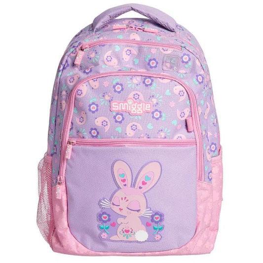 Smiggle school bags