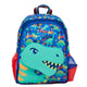 Smiggle school bags