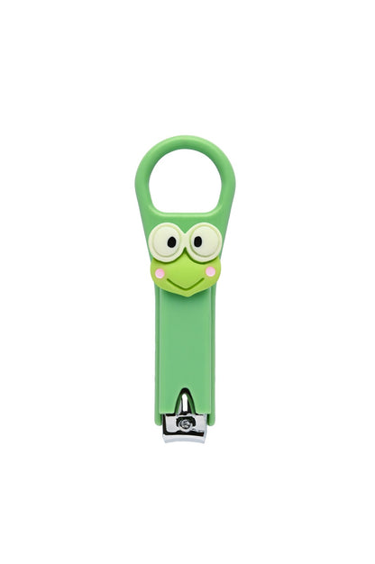 قصافة للأطفال من سفاري