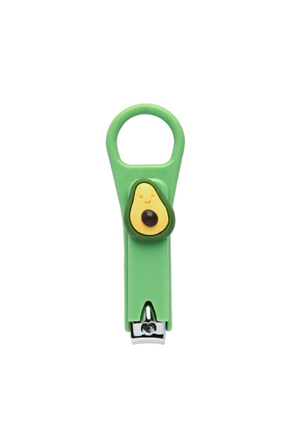 قصافة للأطفال من سفاري