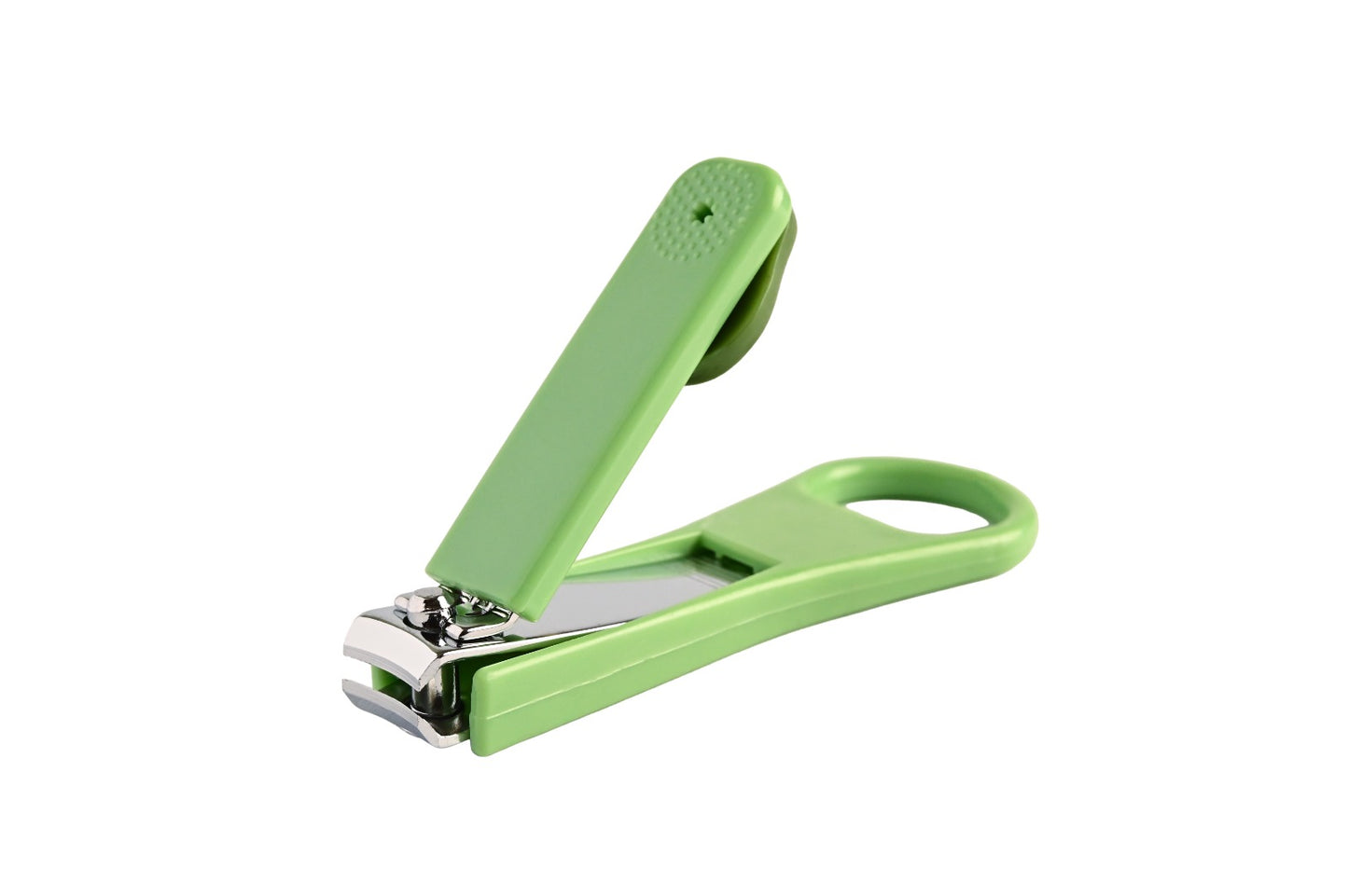 قصافة للأطفال من سفاري