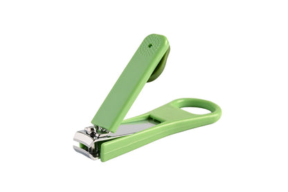 قصافة للأطفال من سفاري