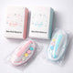 Baby Nail File