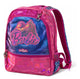 Smiggle bag school