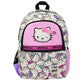 Smiggle bag school