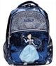 Smiggle bag school