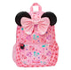 Smiggle bag school