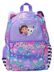 Smiggle bag school