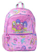 Smiggle bag school