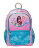 Set Smiggle bag school