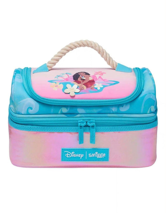 Set Smiggle bag school