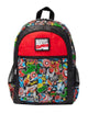 Set Smiggle bag school